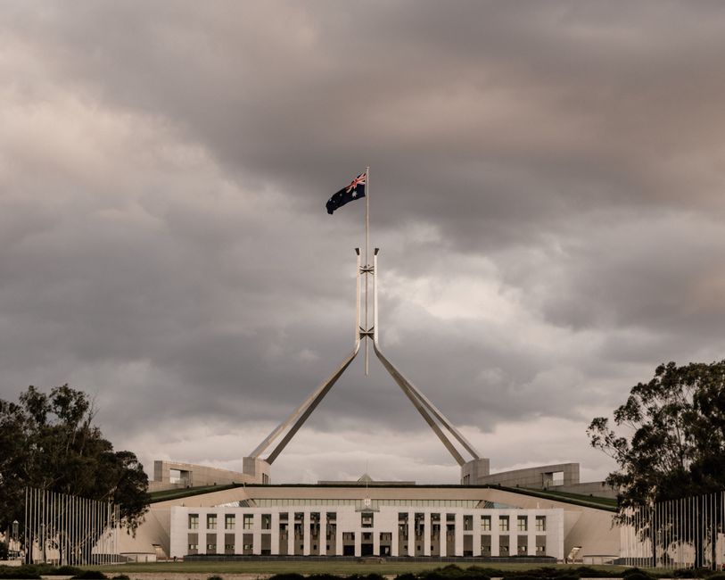 Phillip Pool Site: Woden Canberra Planning Challenge