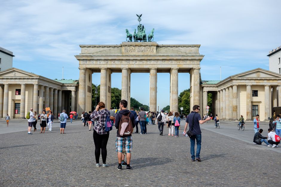 What Visitors Should Know and Must-See Highlights in Berlin Today