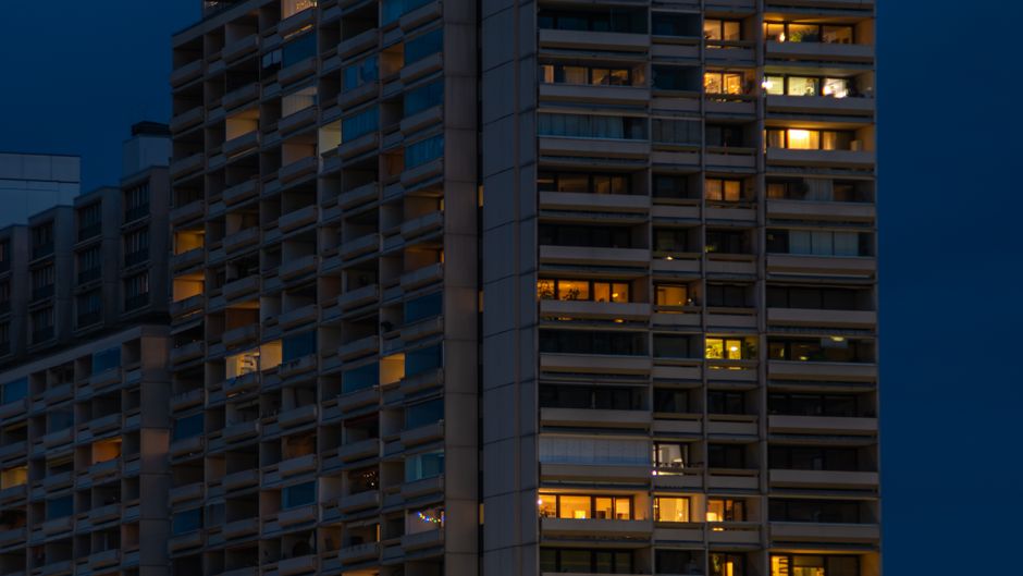Berlin's Ultra-Luxury Market Faces New Reality as Planning Reforms Reshape High-End Development