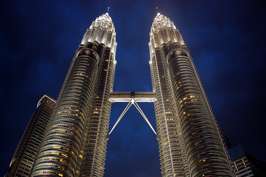 Downsizing Apartments Kuala Lumpur: Where to Move