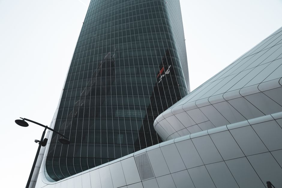 Why Milan's Smart City Model Is Becoming a Global Template for Urban Tech