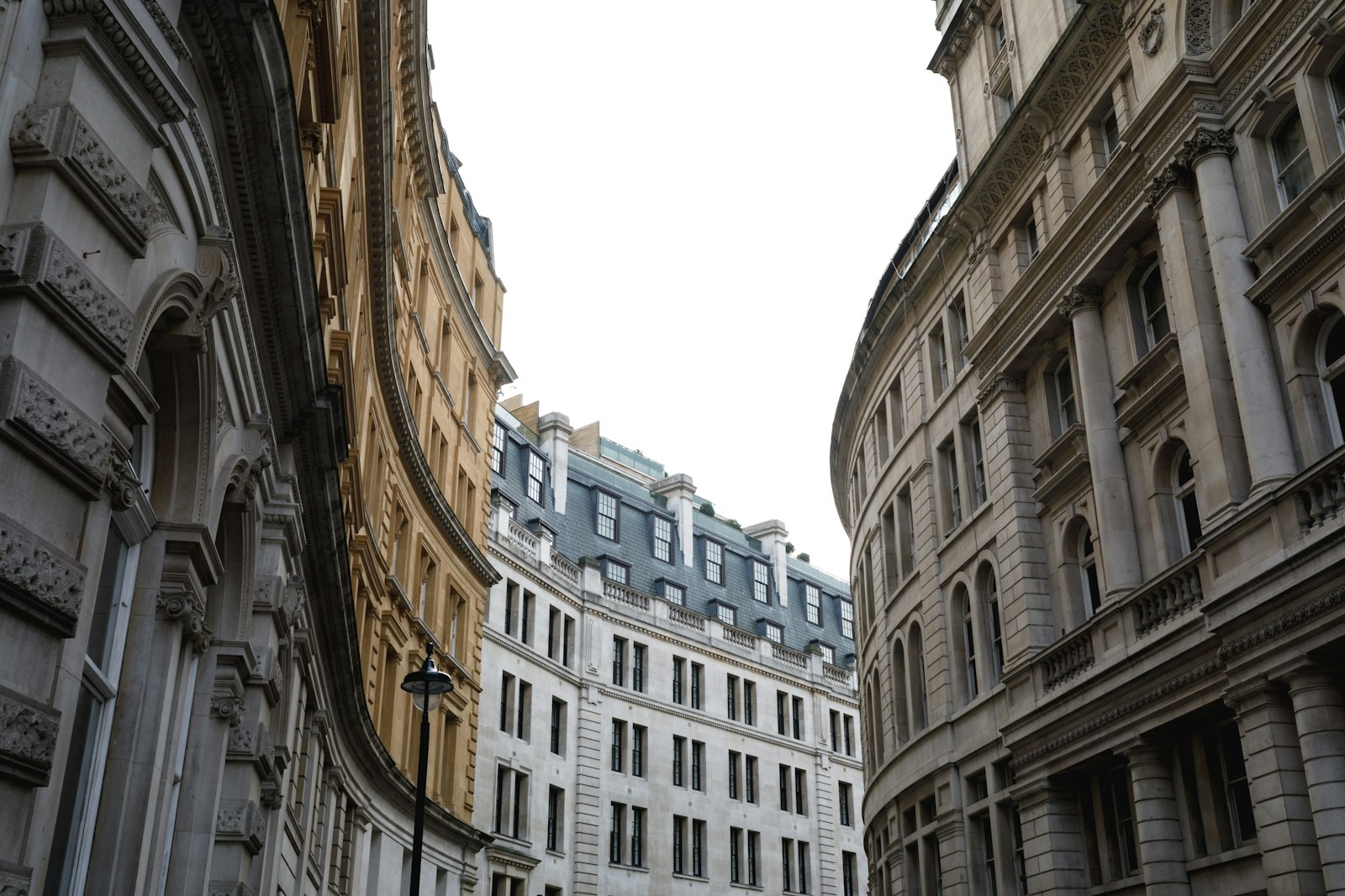 Canary Wharf transforms: What visitors need to know before going