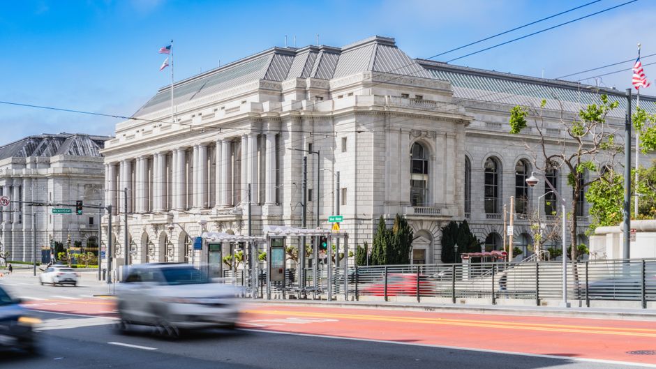 SFPD Staffing Push and Muni Fare Freeze Aim to Ease Budget Pressure on San Francisco Households