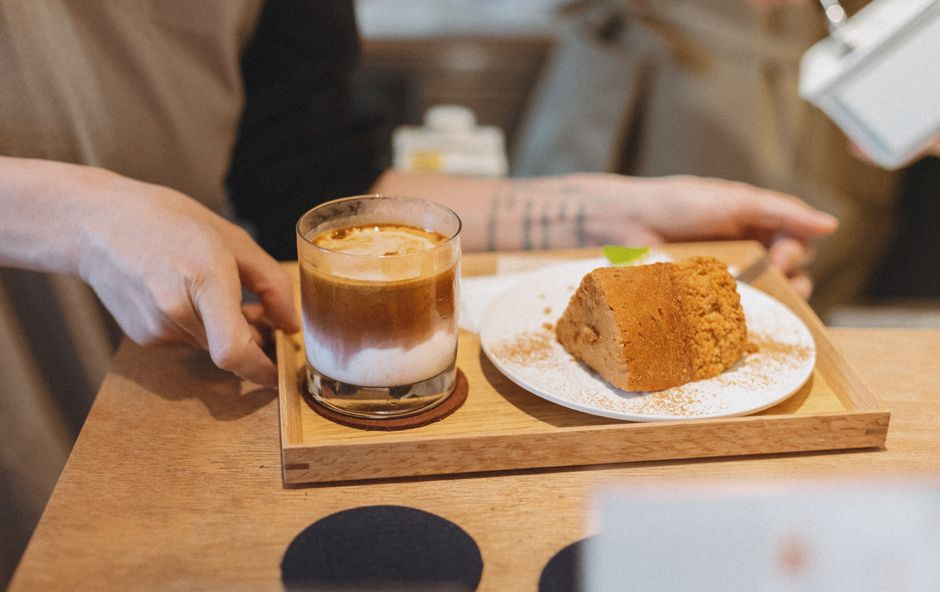 Best Coffee Tokyo: 2026 Local Guide