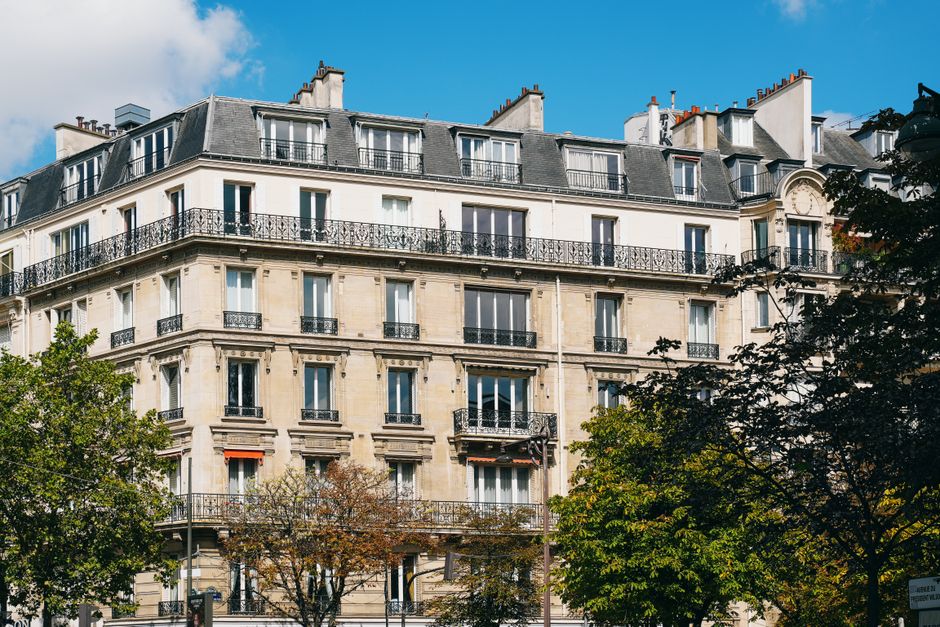 The Yield Blueprint: Where Paris Investors Are Actually Making Money