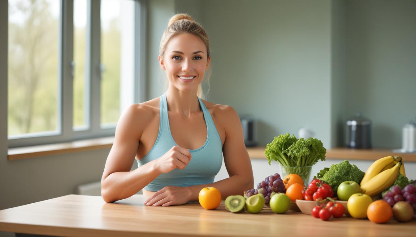 Your Wellness Roadmap: Why Regular GP Check-ups Are Your Best Investment in 2025