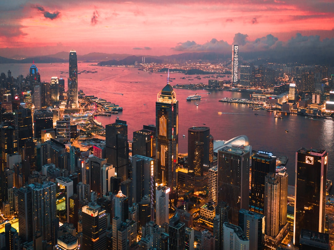 What the Research Actually Says About Hong Kong's Traditional Food Philosophy