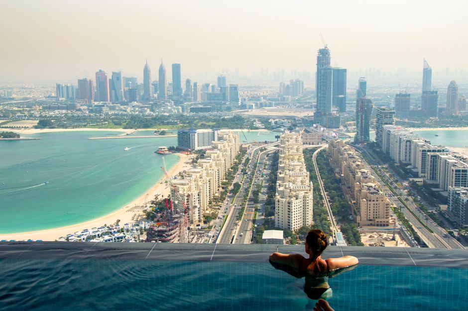 Sleep clinics in Dubai: The specialist resource transforming rest for residents