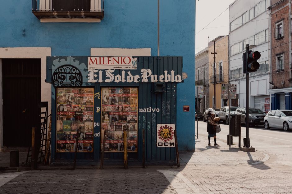 San Antonio Is Quietly Reckoning With a Digital Archive Problem That's Costing Cities Millions