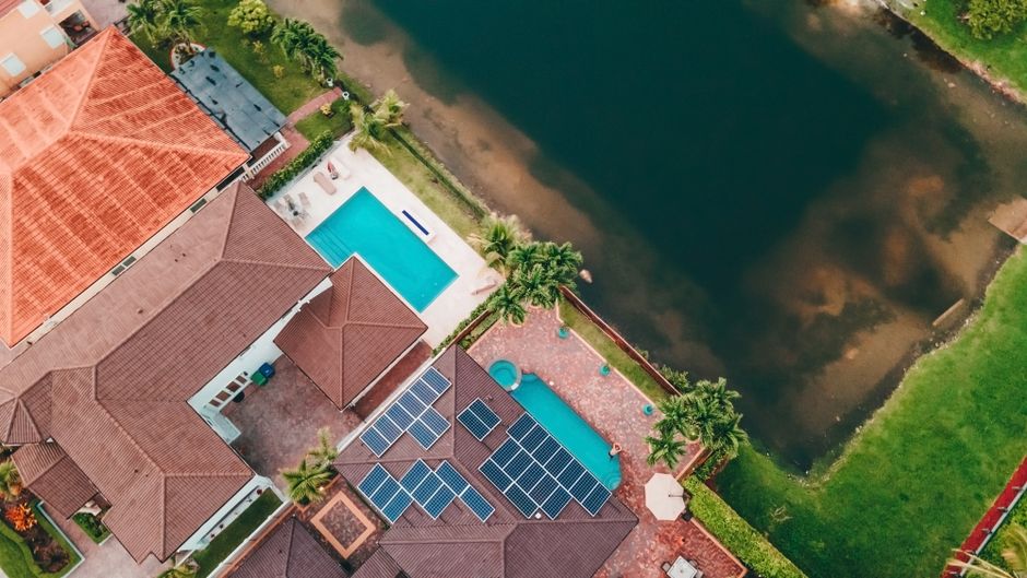 Miami Home Prices Up 6.2% From Last Year, But Q2 Growth Slows Sharply