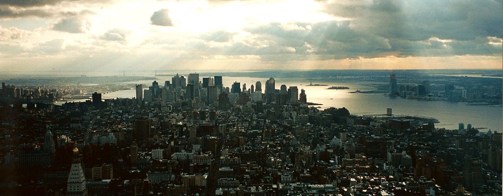 NYC Rental vs Home Prices: Brooklyn Rents Now Rival Ownership