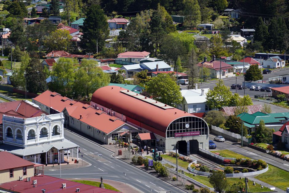 Tasmanian Food and Wine: The Clean, Green Brand That Commands a Premium