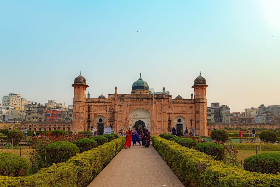 Dhaka Opens New Land Ownership Opportunities: Check Your Eligibility