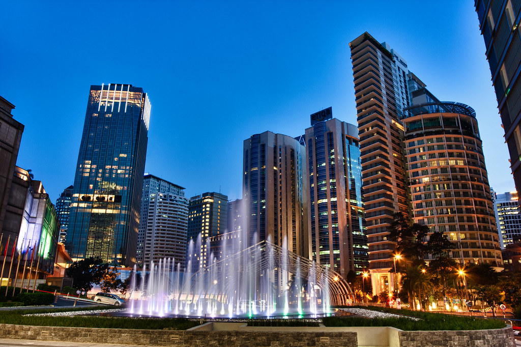 Kuala Lumpur Suburbs: Monthly Mortgages Now Beat Rental Costs