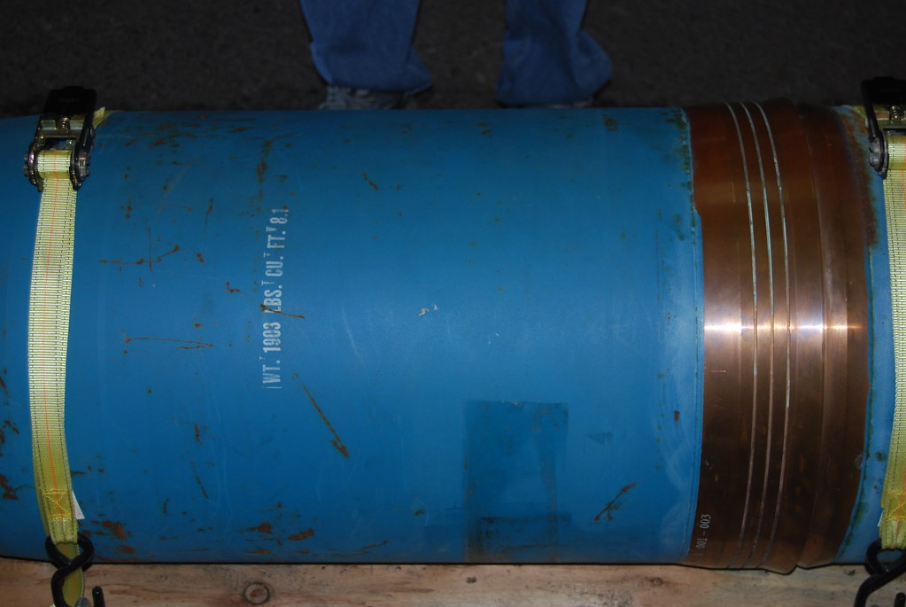 Rooftop Bars San Francisco: Summer Guide for Locals