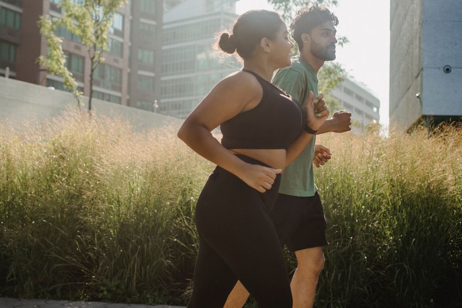 Yoga Styles Explained: Which One Suits Your Lifestyle in Atlanta?