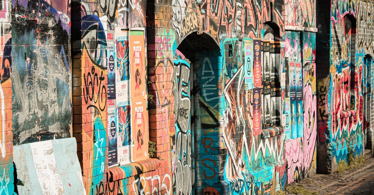 Community Ownership Transforms Bristol's Pubs Into Local Gathering Spaces