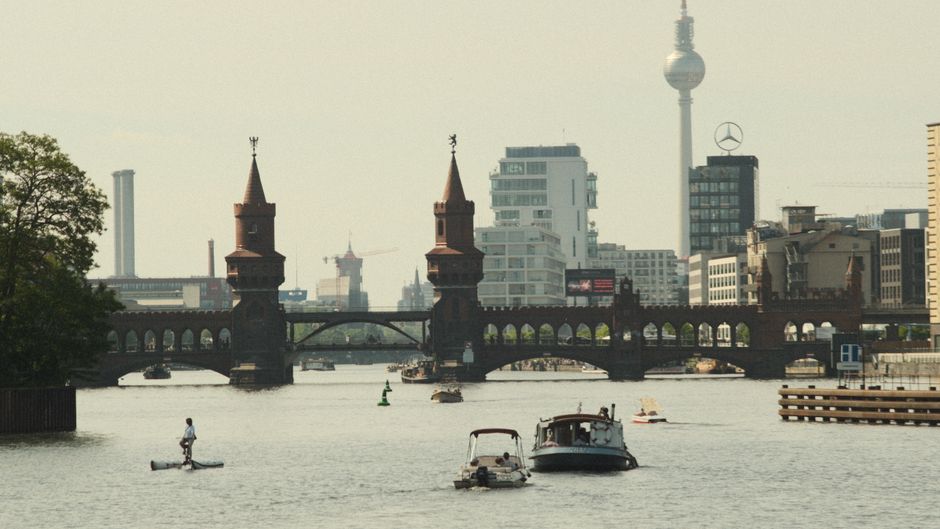 From diagnosis to prevention: How Berliners are transforming their health through early screening