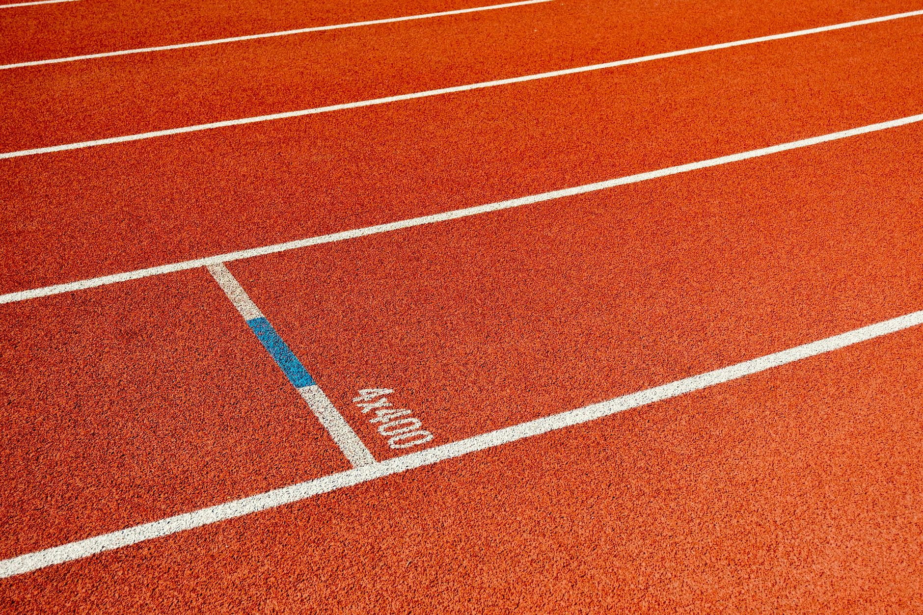 Athletics and Little Athletics in Sydney: Track, Field and the Path to Competition