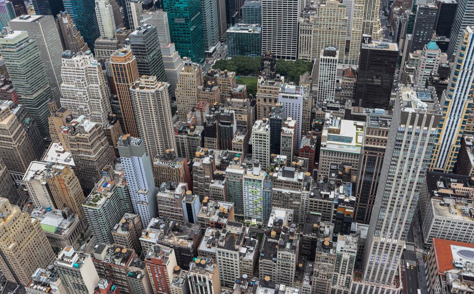 New York's Development Pipeline Delivers: What Recent Projects Reveal About Investor Returns