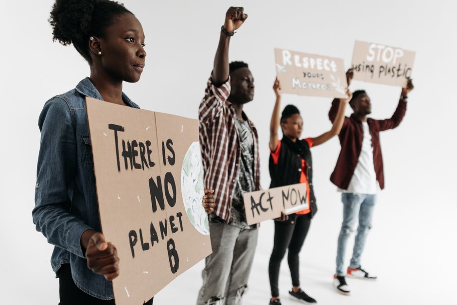 Hobart Climate Action Plans Face Community Scrutiny