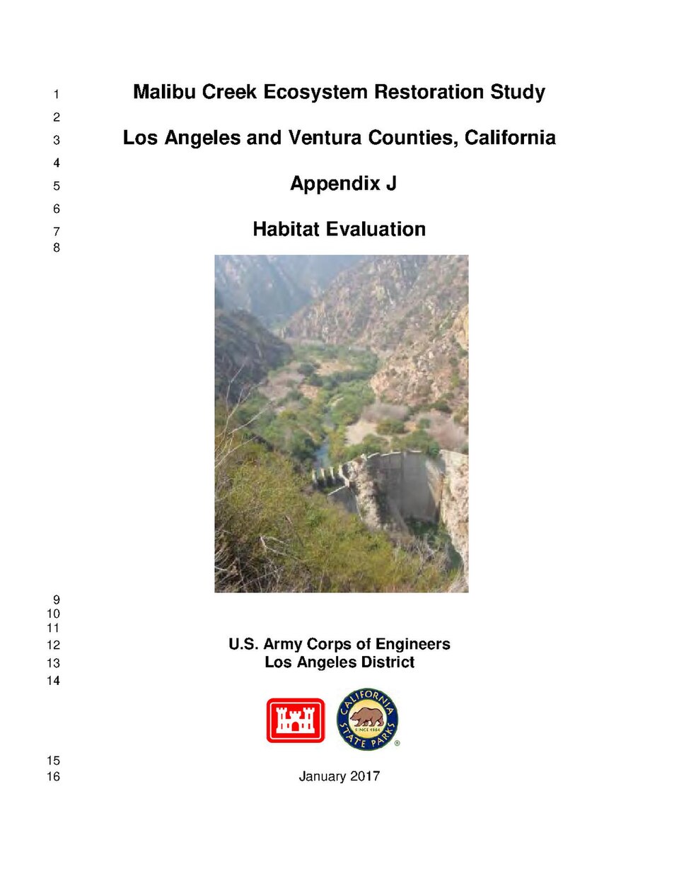 How Los Angeles Ended Up With Thousands of Duplicate Images Cluttering Its Public Records — And What It's Costing the City