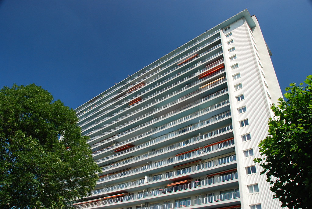 Brussels Property Prices 2026: Market Analysis