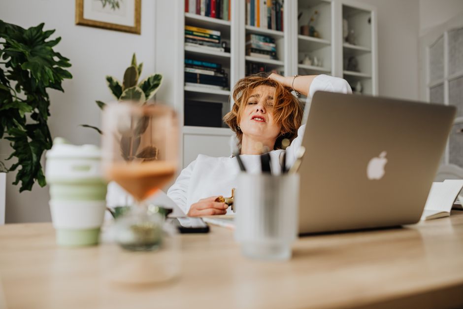 Finding Your Calm: Practical Stress Management Strategies for Brisbane Life