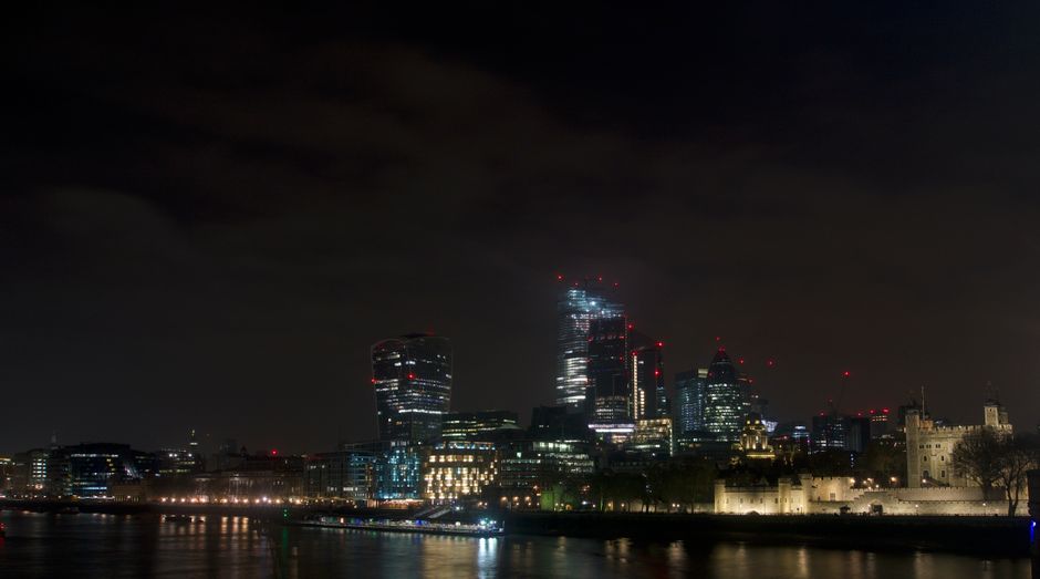 London's Tech Giants Unveil Ambitious 2027 Roadmap: What's Coming Next