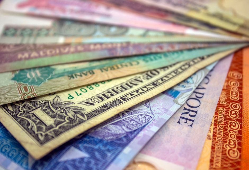 The World Bank, explained: what it is and what it actually does