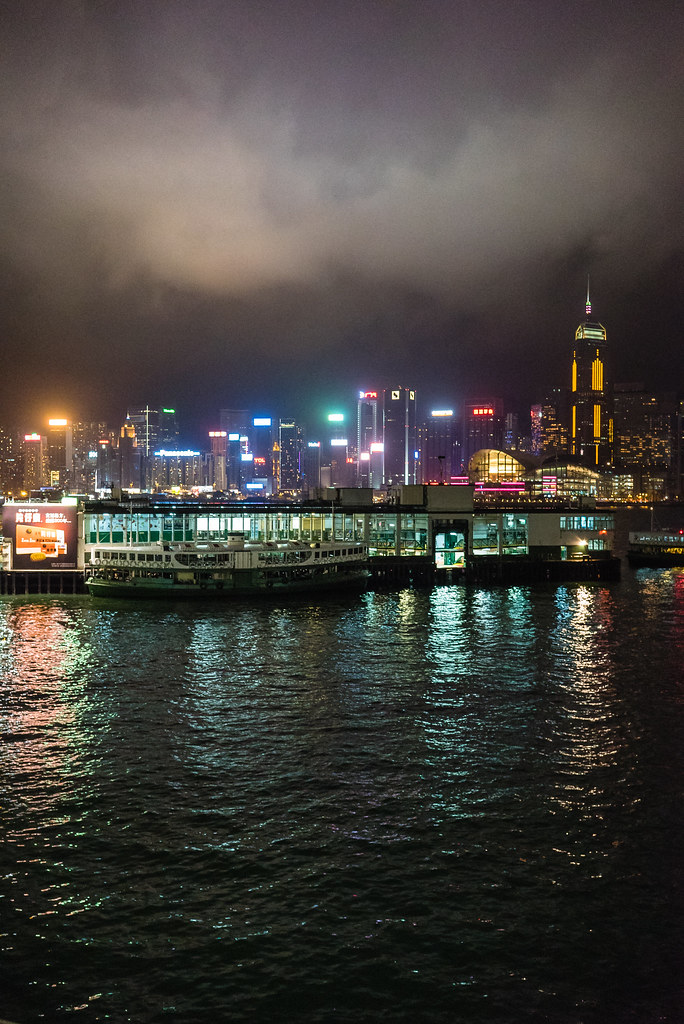 Properties That Passed In at Hong Kong Auctions and Why Buyers Held Back