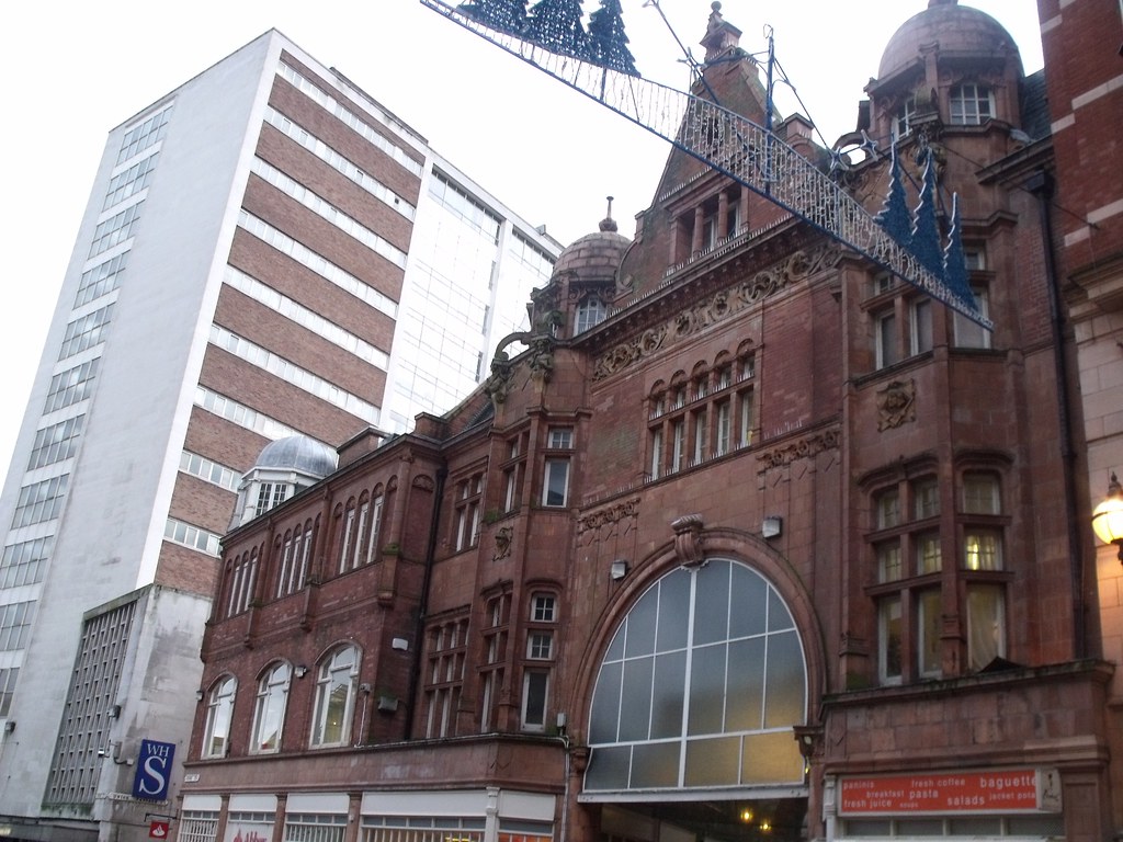 Birmingham Delays Full Council Elections Until 2026, Affecting Housing and Services