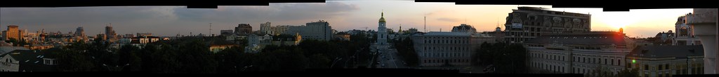 Pechersk Offers Investment-Grade Kyiv Housing at 70% Less Cost