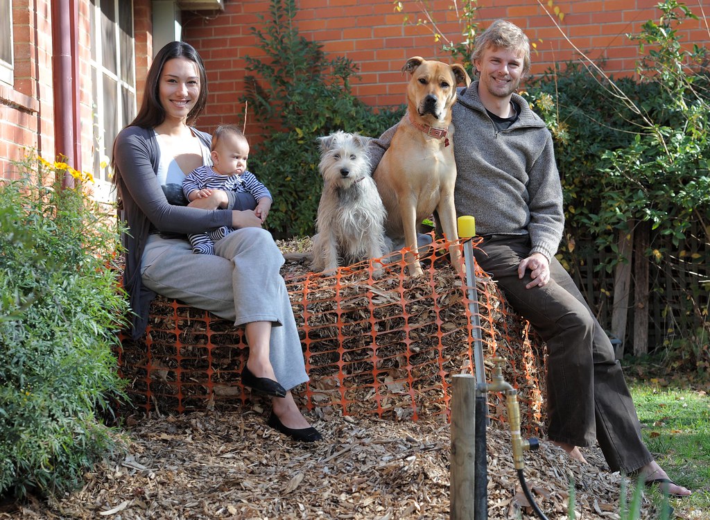 Canberra Parents Navigate Childcare Costs and Subsidy Options