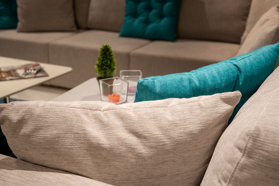 The faces that make Melbourne home: why expats stay when the market says leave