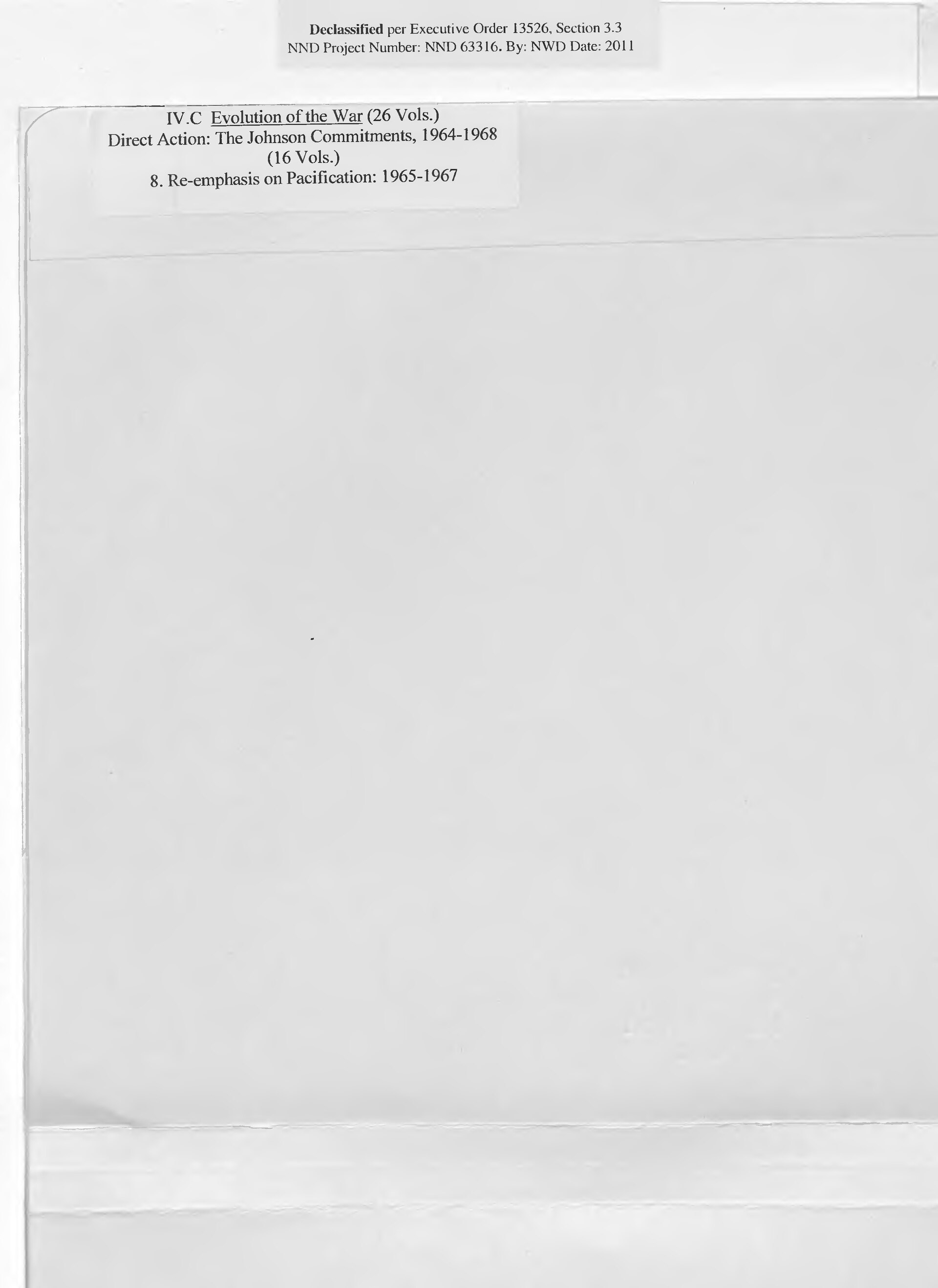 How New York's Public Image Archives Became a Minefield of Duplicated and Mislabeled Photos