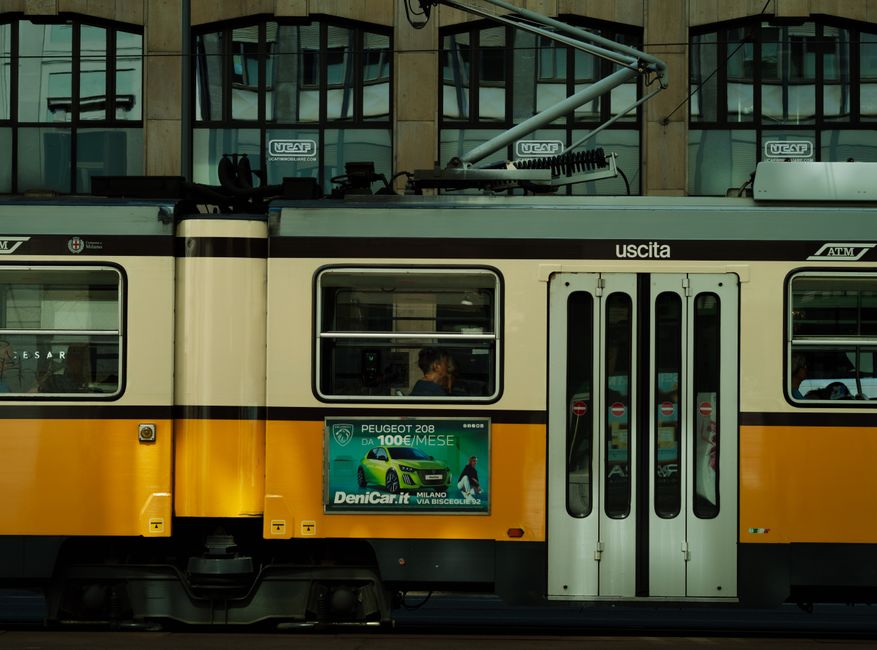 Milan's Metro M4 Extension Hits Critical Milestone as City Races to Complete Transport Overhaul