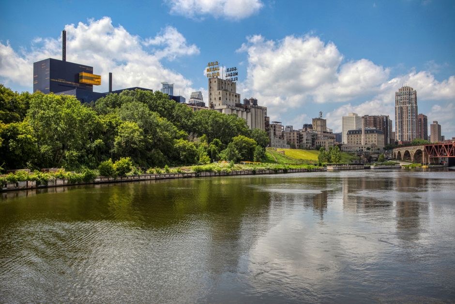 Summer Arts Festivals Minneapolis: July Events Guide