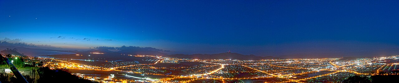 What is on in Townsville this weekend