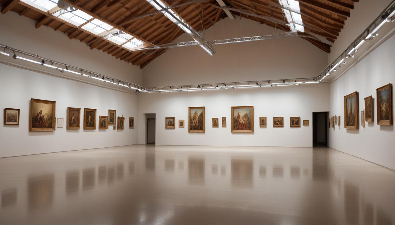 Santiago's Fashion & Design Scene Right Now: Your Complete Guide to the Best Local Experiences