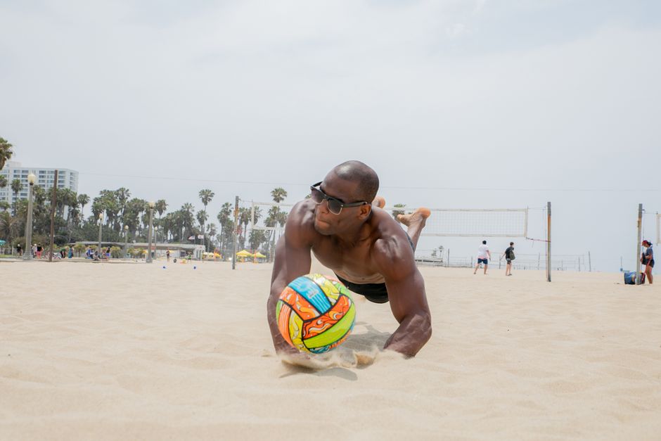 From South LA to the Pitch: How Grassroots Clubs Are Thriving and Building Community