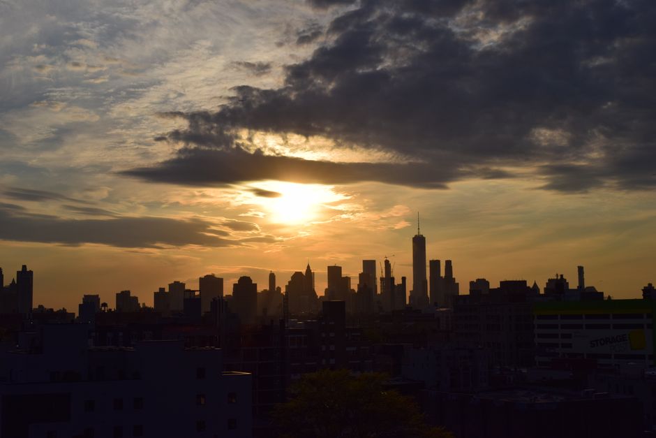 Senior Fitness Programs NYC: Active Aging Trends 2025