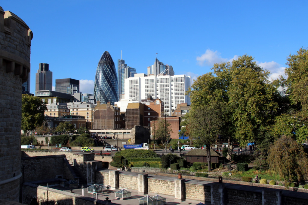 From Shoreditch Garage to Global Scale: How One London Founder Is Redefining Enterprise AI