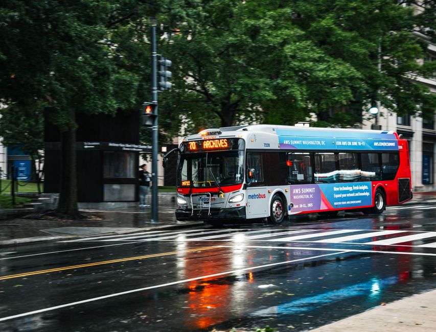 DC's Duplicate Image Problem: The Numbers Driving a City-Wide Records Overhaul
