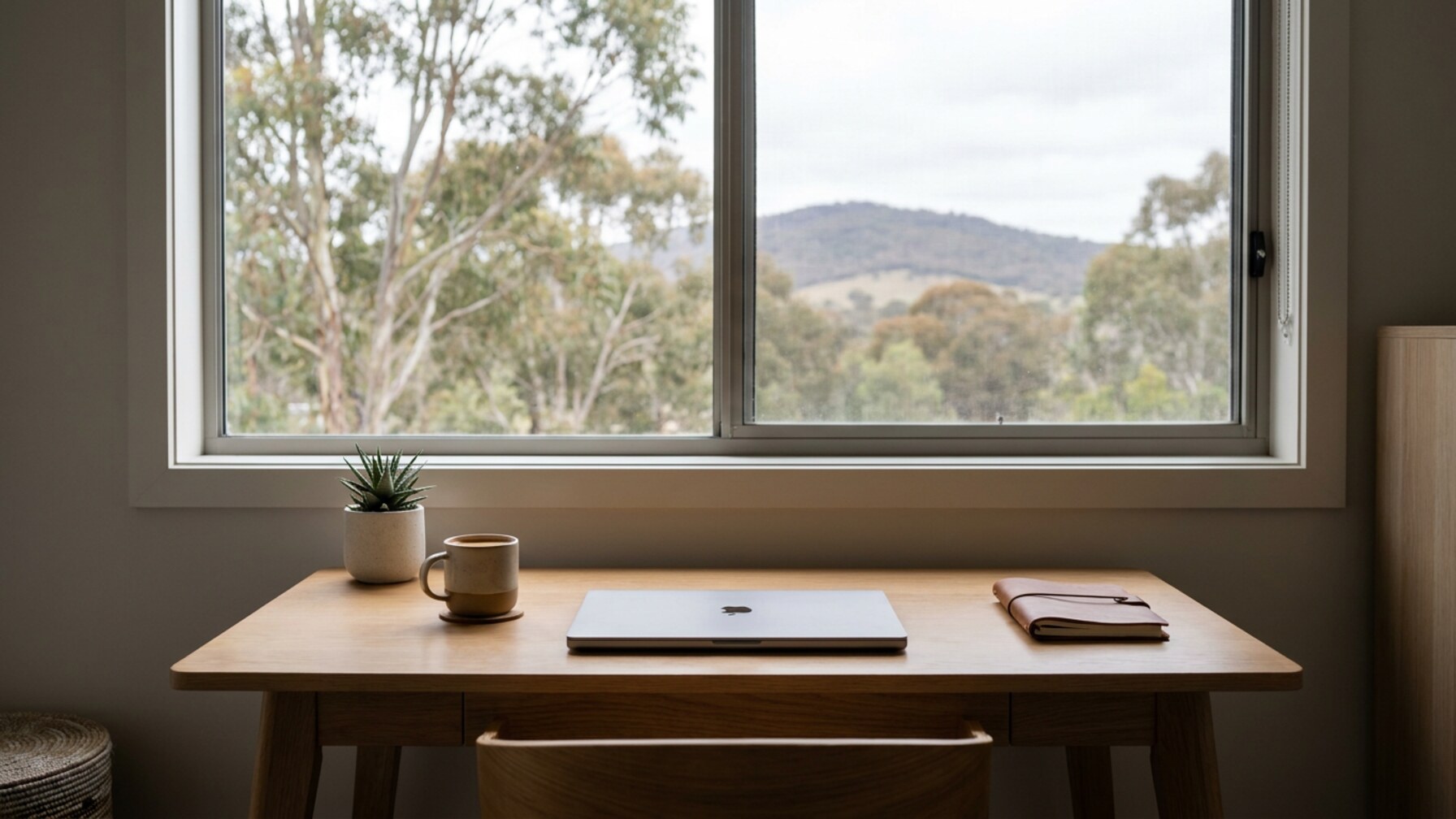 Commercial Development Trends Reshape Canberra’s Job and Talent Market