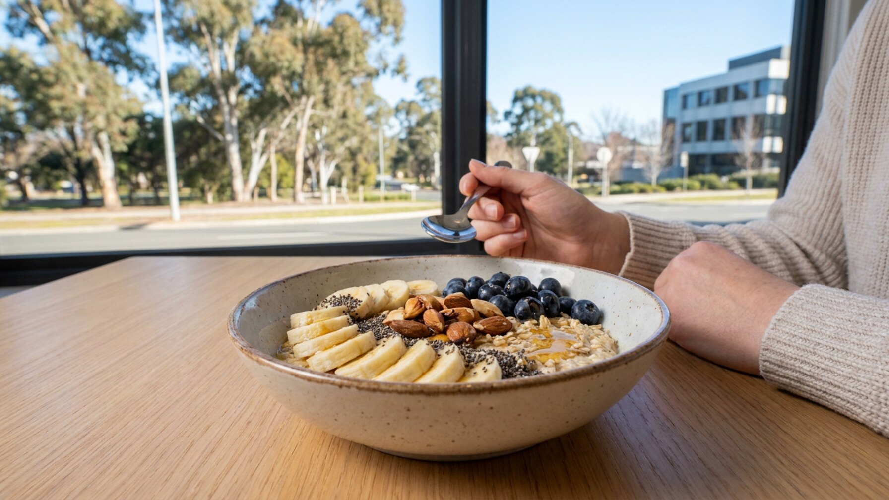 A Beginner's Guide to Starting a Meditation Practice in Canberra