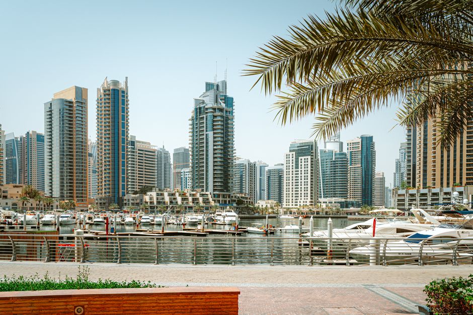 Getting Around Dubai: The Complete Cost and Access Guide Before You Go