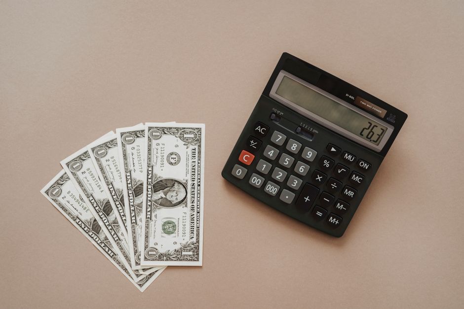 Federal budget basics: how national decisions reach your city