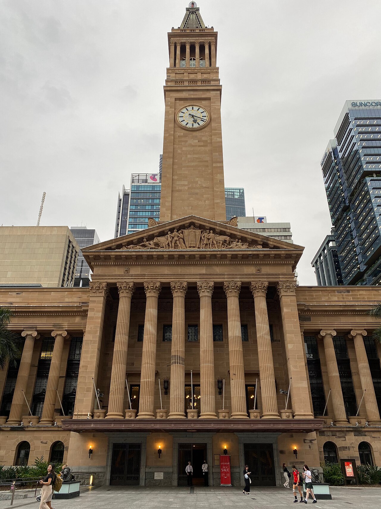 Men's Health Brisbane: Simple Steps to Start Now