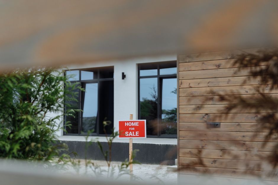 Buying property in Melbourne: stamp duty and the upfront costs explained